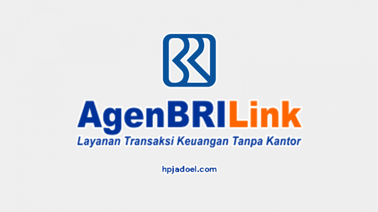 Agen Brilink Cara Daftar Modal Dan Keuntungannya 