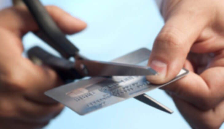 cara menutup kartu kredit cimb niaga